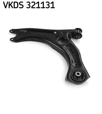 SKF VERTEVO VKDS 321131 Control/trailing arm, wheel suspension