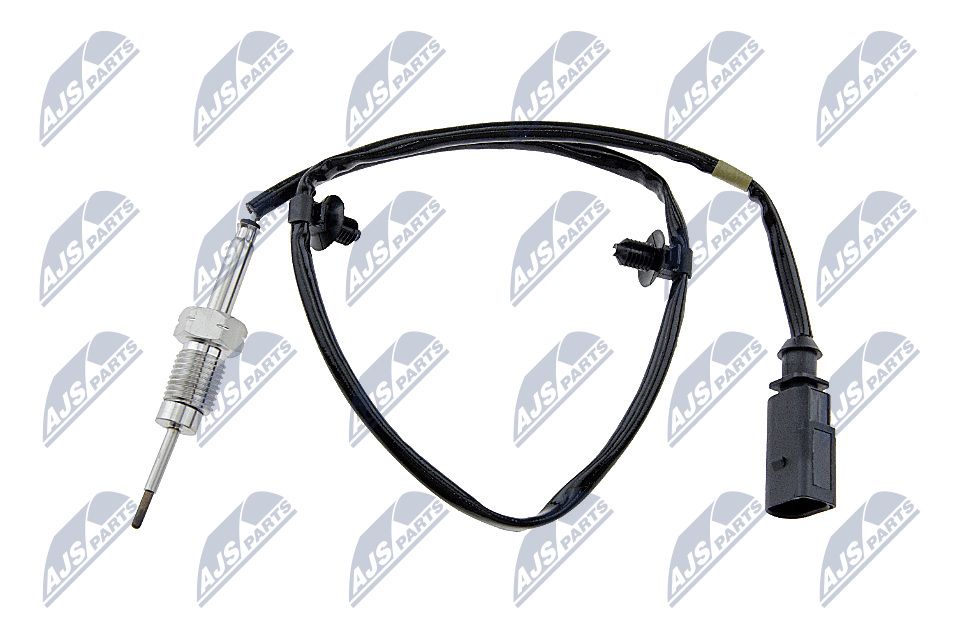 NTY EGT-AU-028 Sensor, exhaust gas temperature