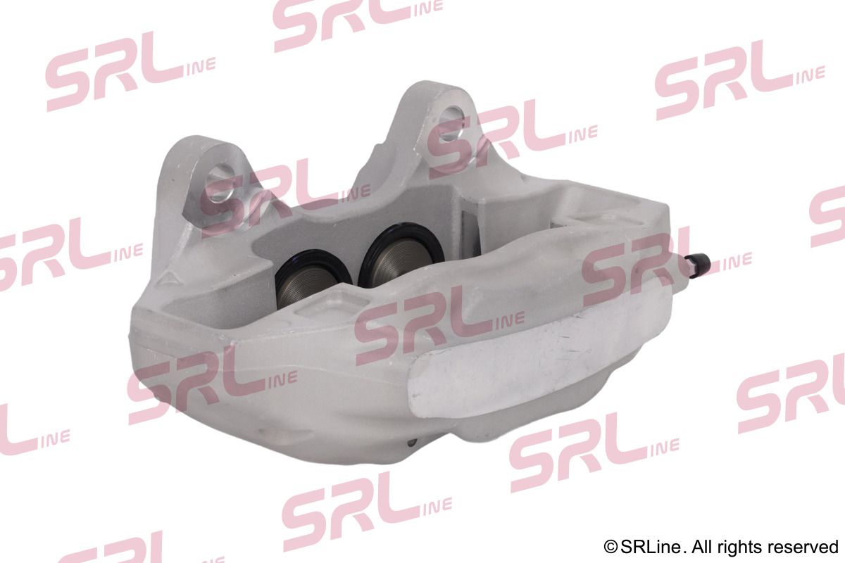 SRLINE S78-01410 Brake caliper