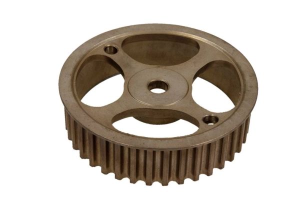 Gear/Sprocket, camshaft