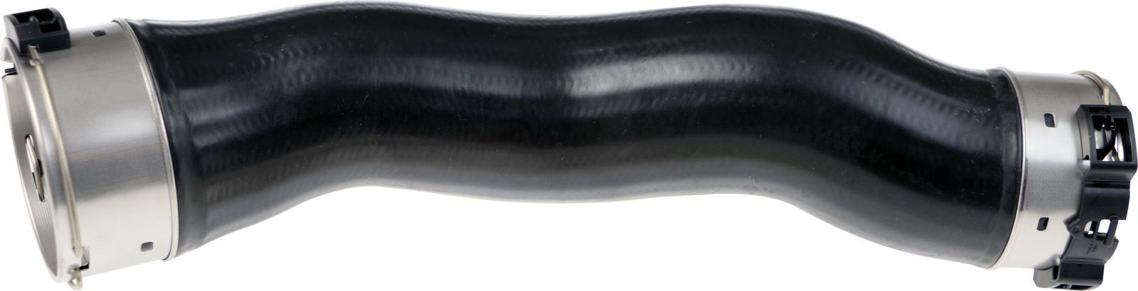 GATES 09-1184 Charge air hose