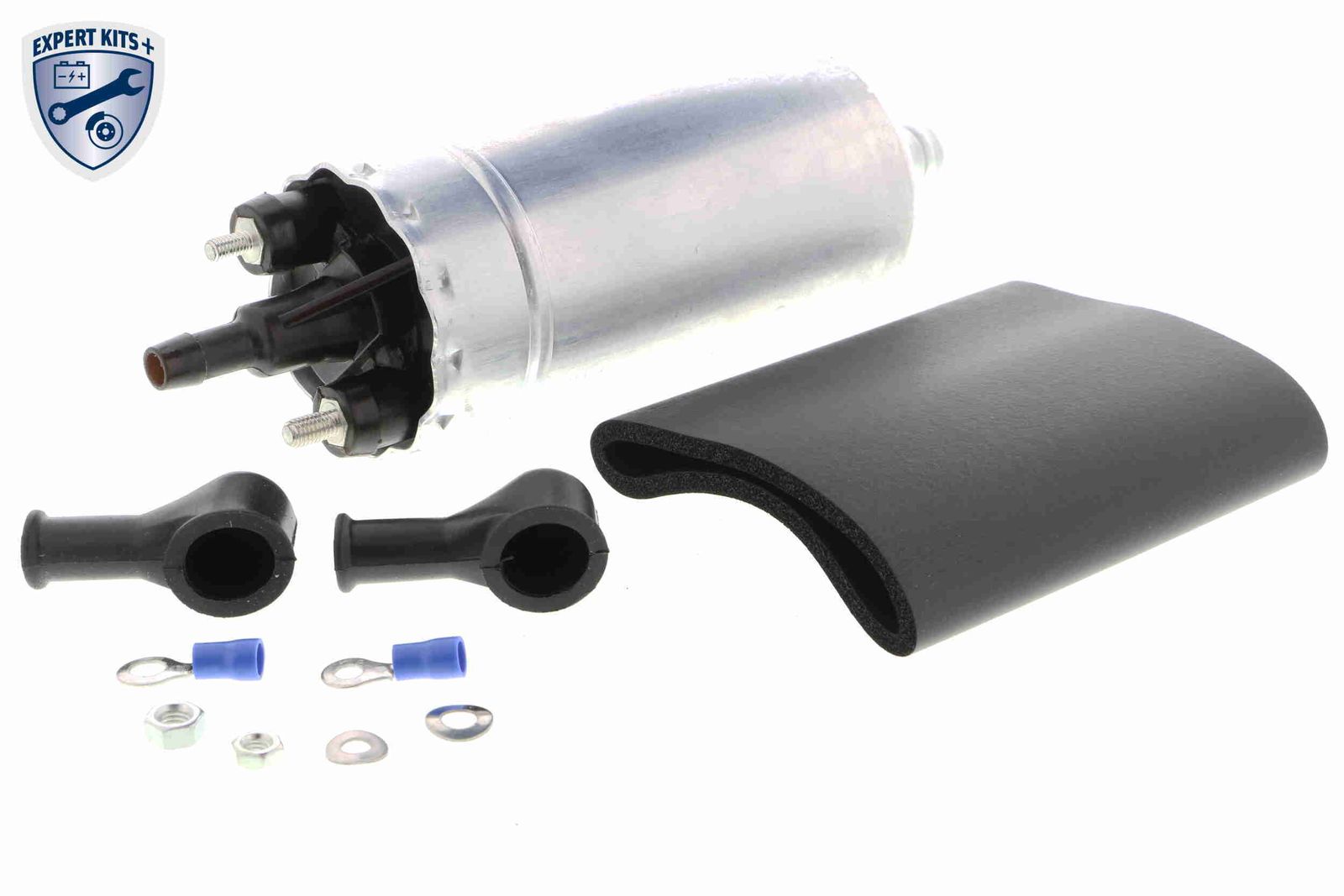 VEMO V46-09-0001 Fuel pump