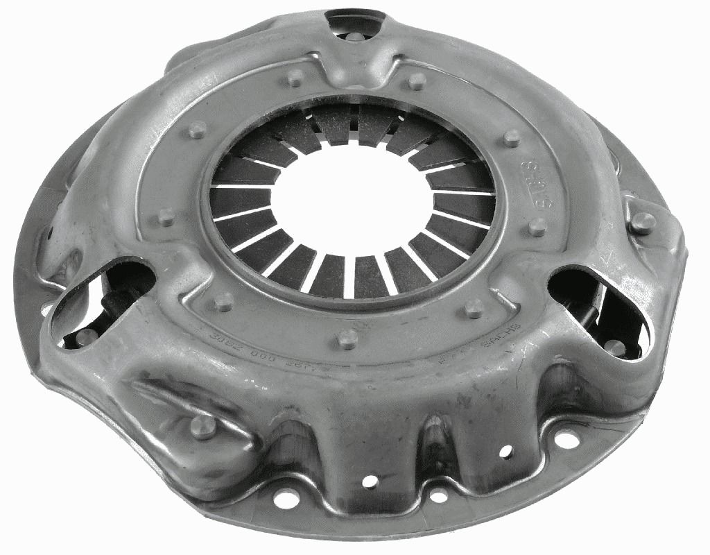 SACHS 3082 000 267 Clutch pressure plate