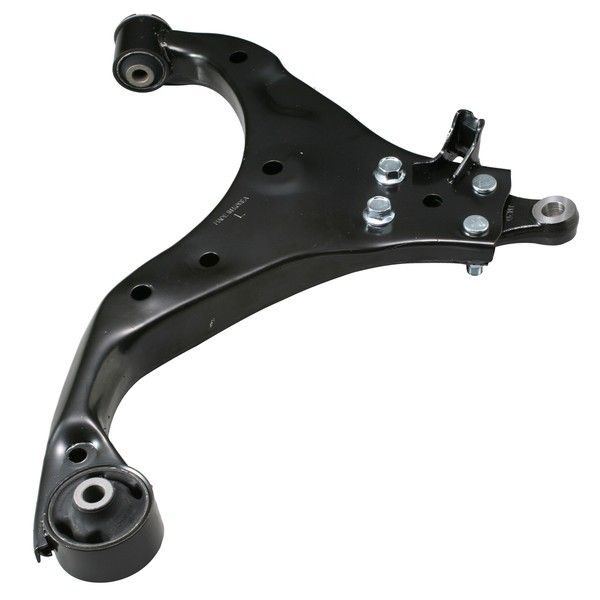 CTR CQ0147L Control/trailing arm, wheel suspension