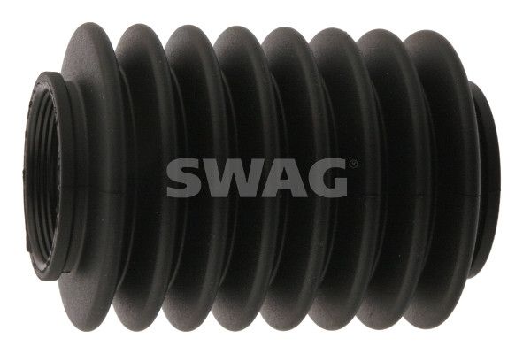 SWAG 62 80 0002 Bellow, steering