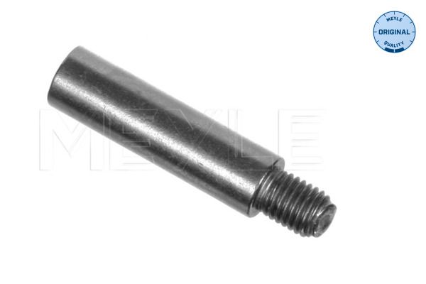 MEYLE 100 698 0008 Guide bolt, brake caliper