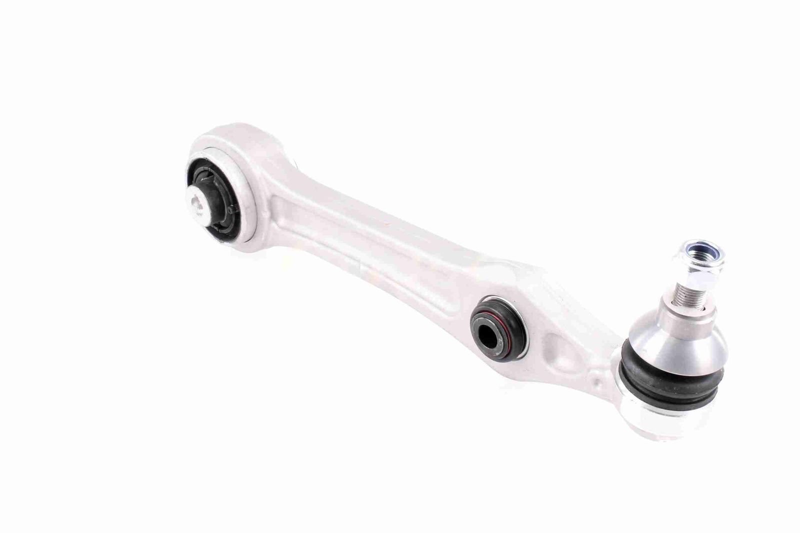 Control/Trailing Arm, wheel suspension-7