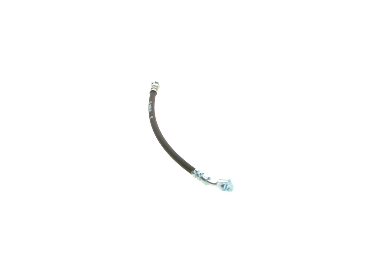 Brake Hose-1
