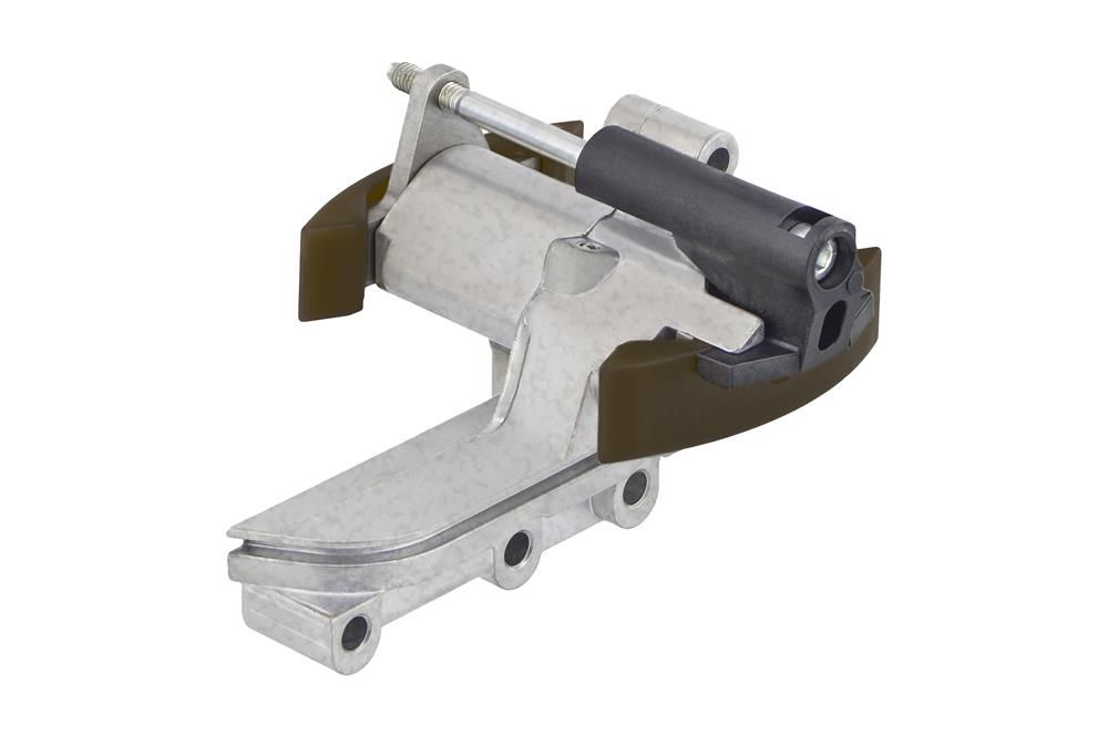 TOPRAN 110 315 Tensioner, timing chain