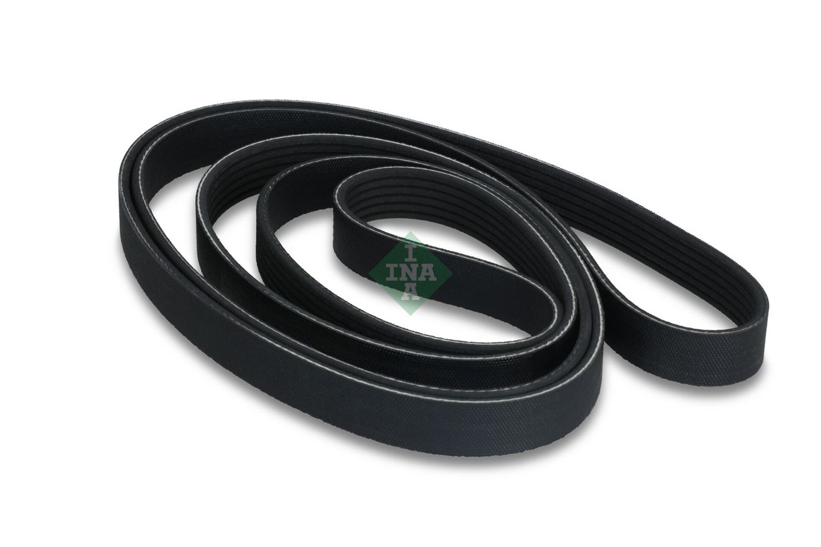 SCHAEFFLER INA FB 6PK2403 V-ribbed belt