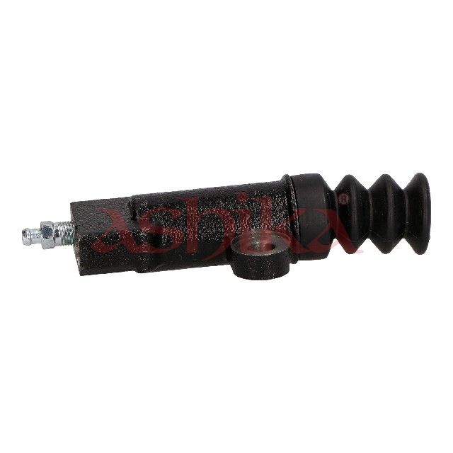 Slave Cylinder, clutch-2