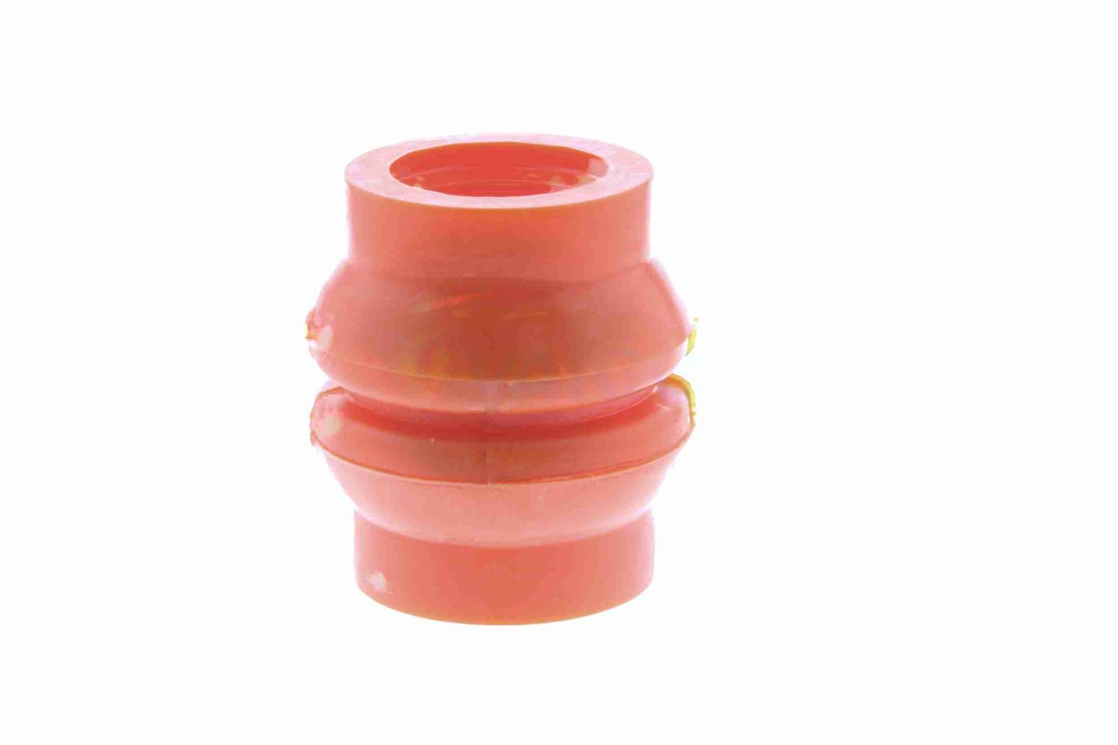 Bushing, selector/shift rod-5