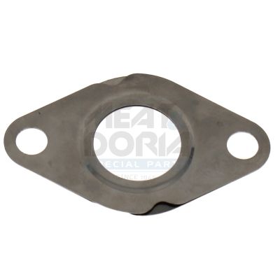 MEAT & DORIA 016168 Gasket, egr valve