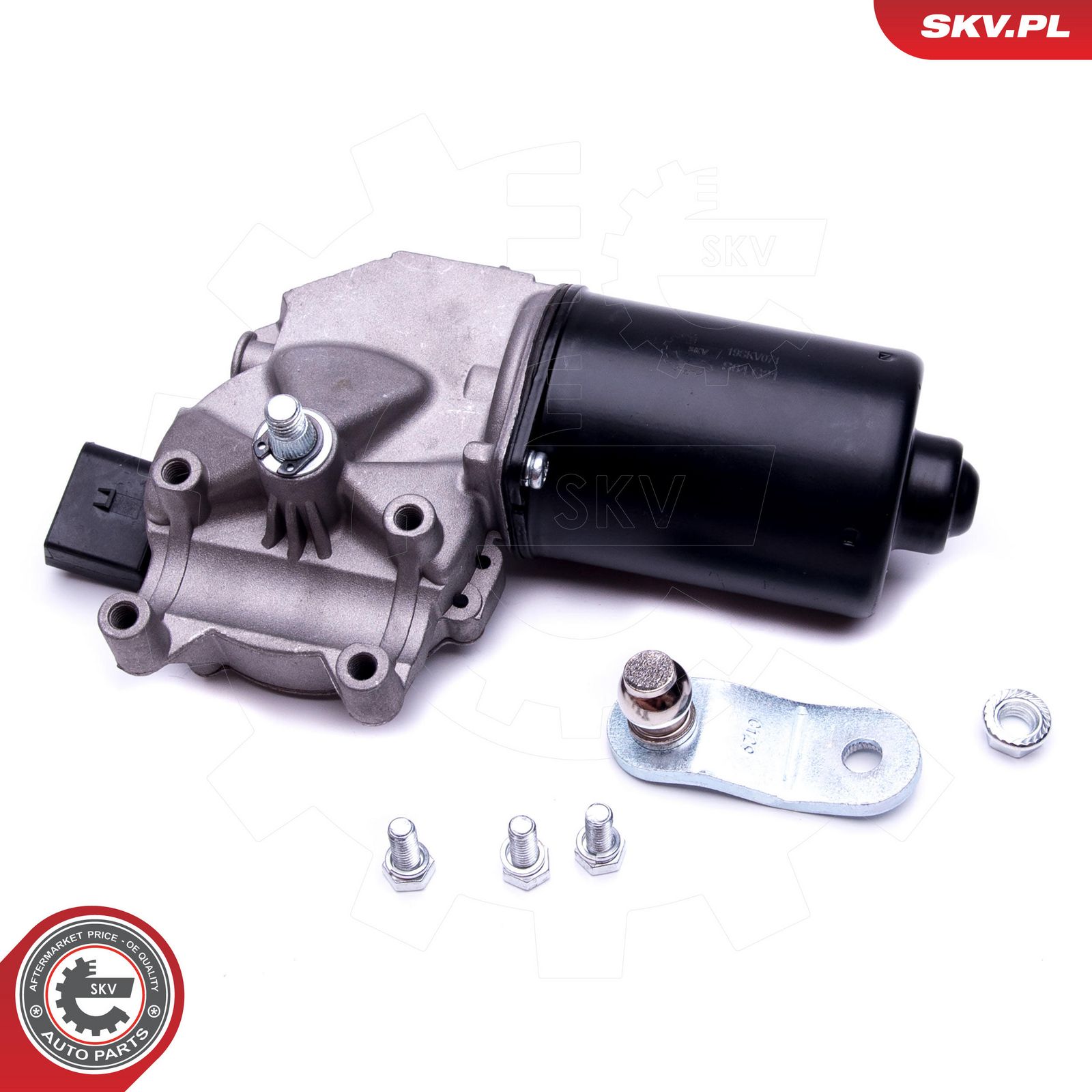 ESEN SKV 19SKV071 Wiper motor