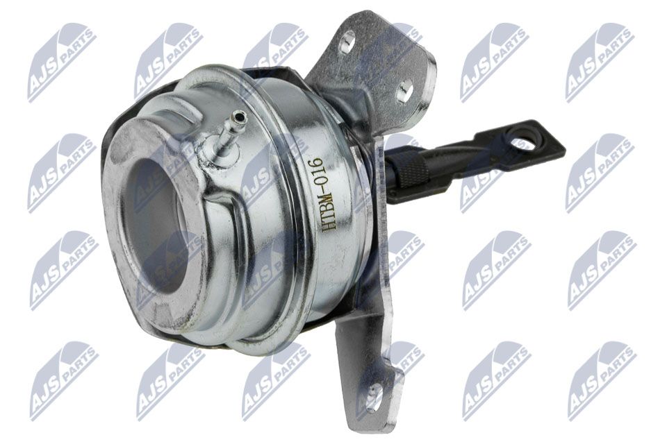 NTY ECD-BM-016 Actuator, turbocharger