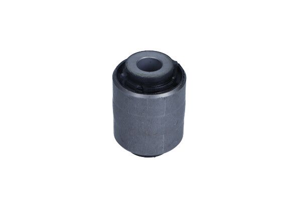 MAXGEAR 72-5017 Mounting, control/trailing arm