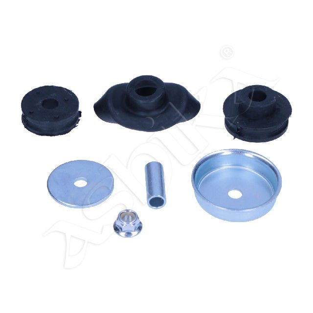 ASHIKA SMA0342 Suspension strut support mount