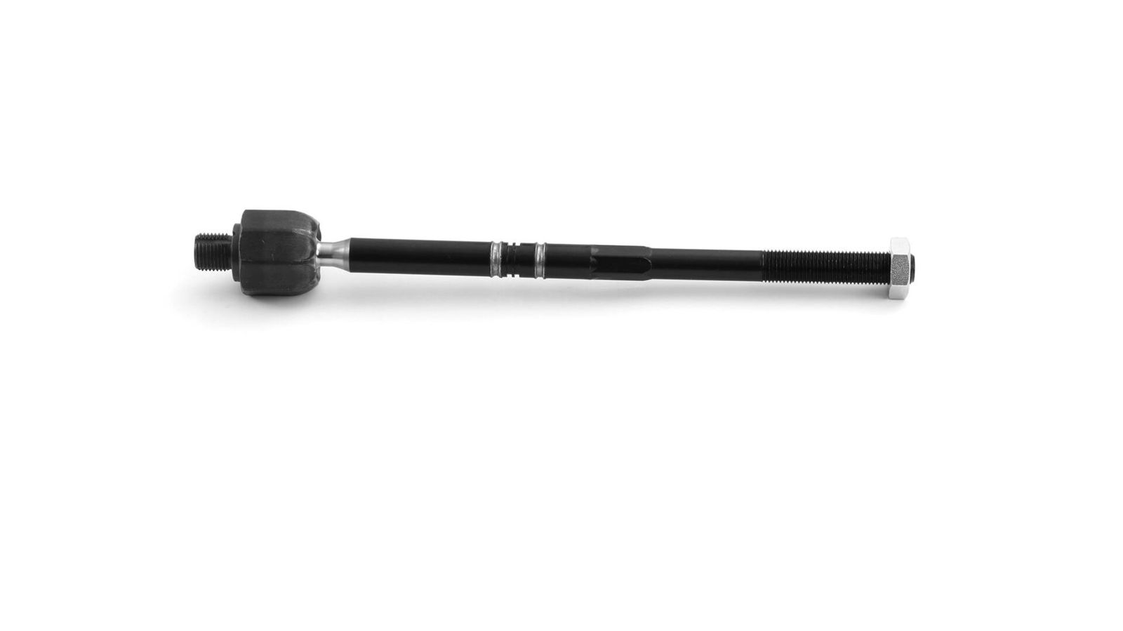 Inner Tie Rod-1
