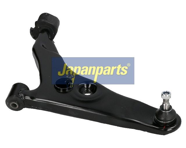 JAPANPARTS BS-506L Control/trailing arm, wheel suspension