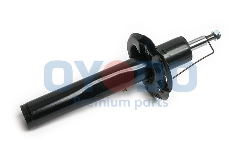 OYODO 20A9010-OYO Shock absorber