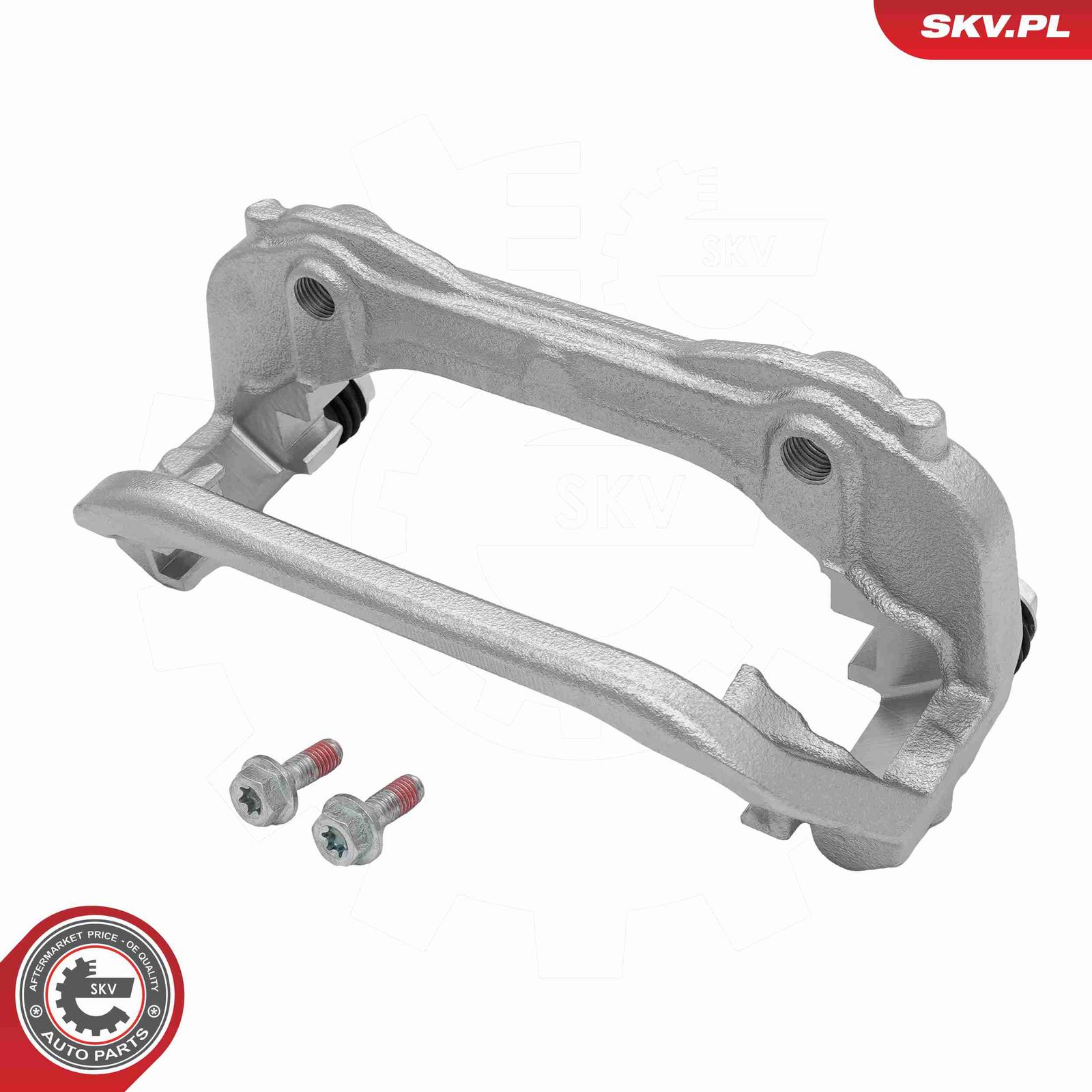 ESEN SKV 89SKV061 Bracket, brake caliper