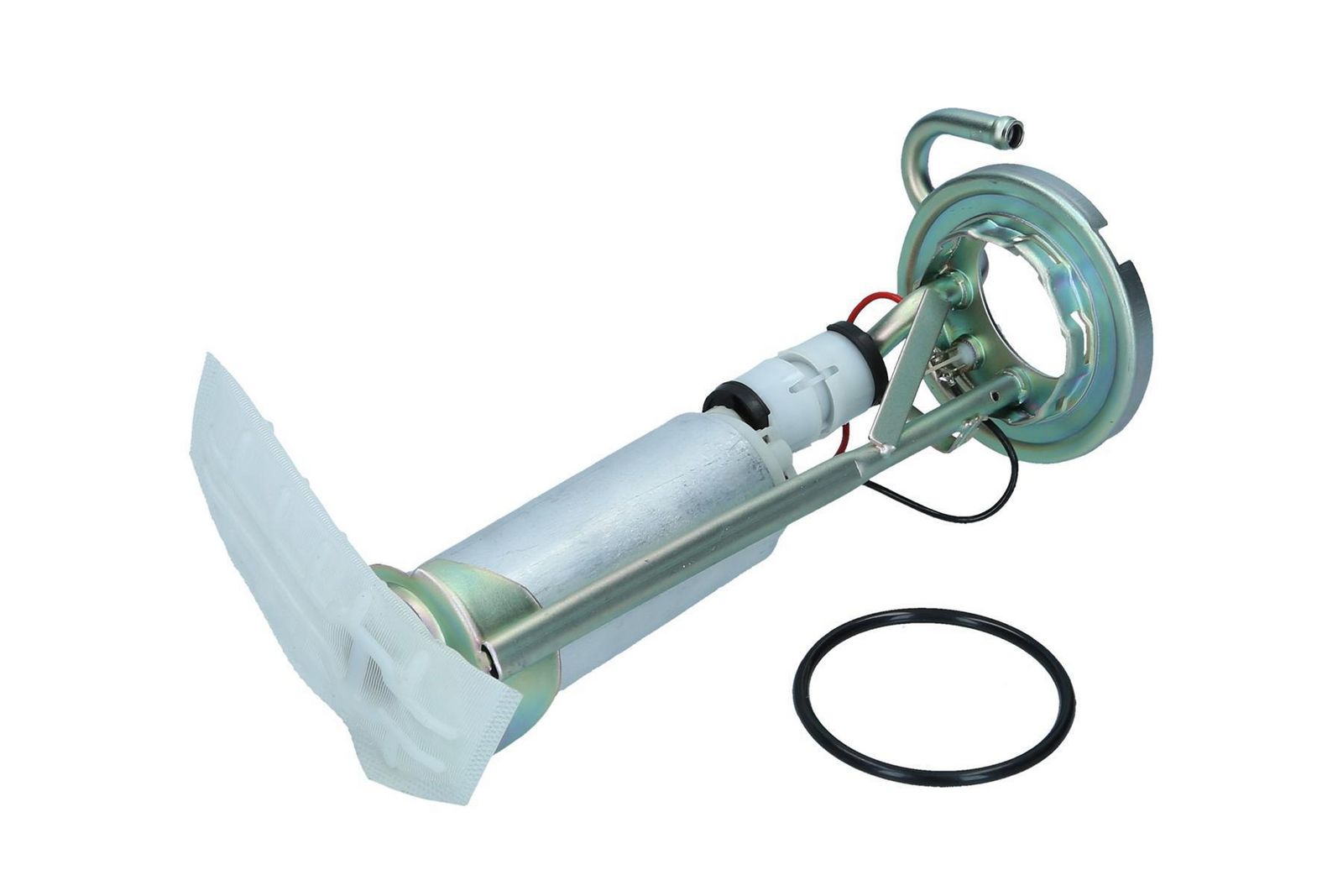 KAMOKA 8400081 Fuel supply unit