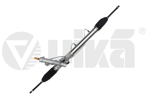 VIKA 49564601 Steering gear