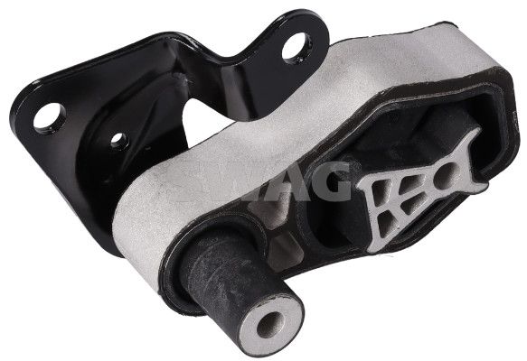 SWAG 50 93 0057 Mounting, manual transmission