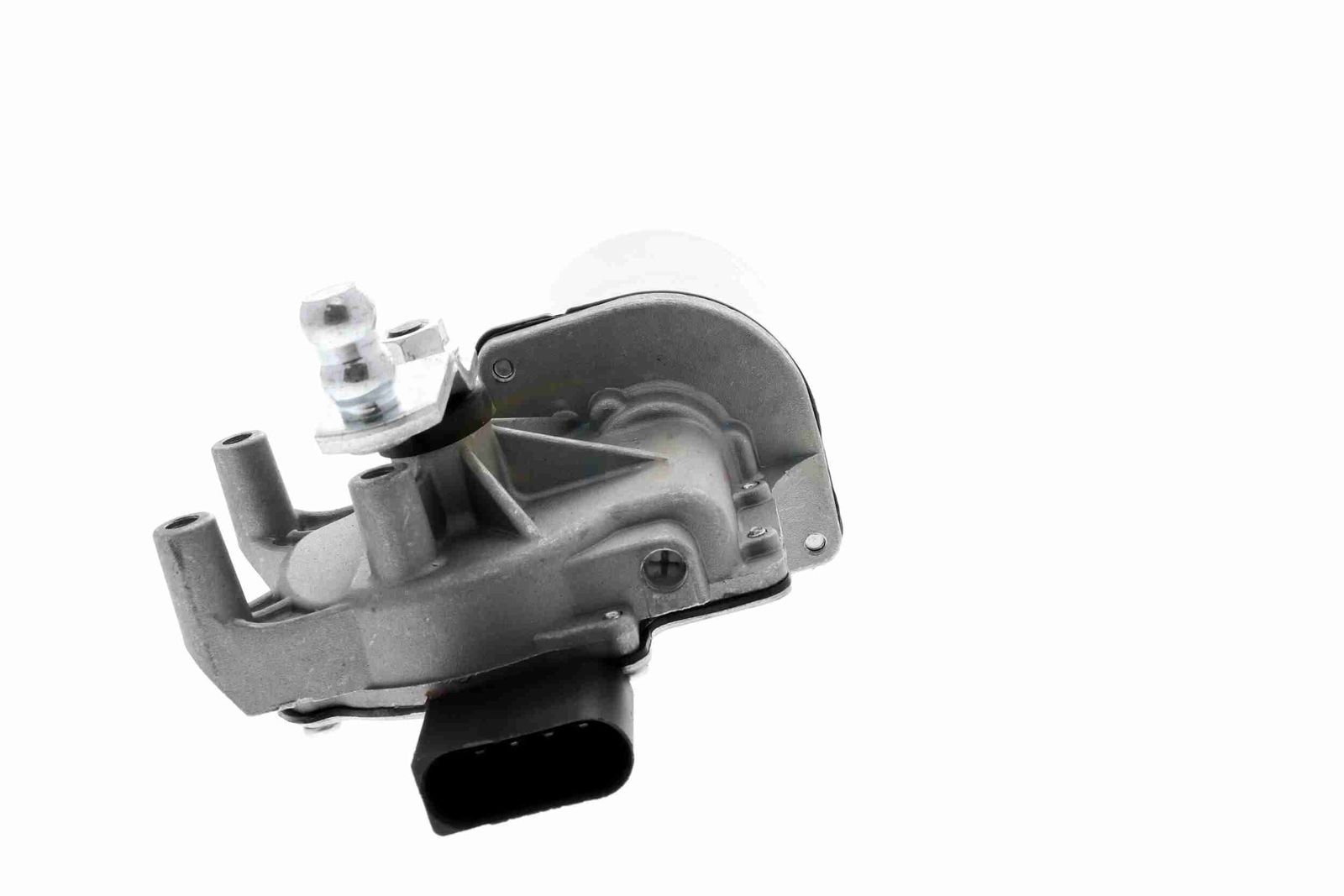 Wiper Motor-9