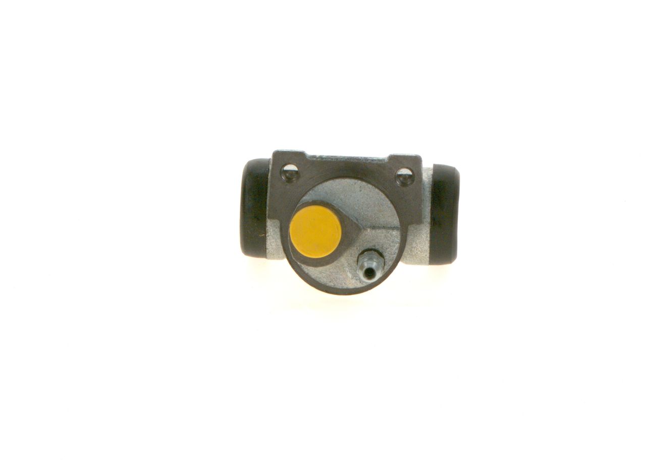 Wheel Brake Cylinder-1