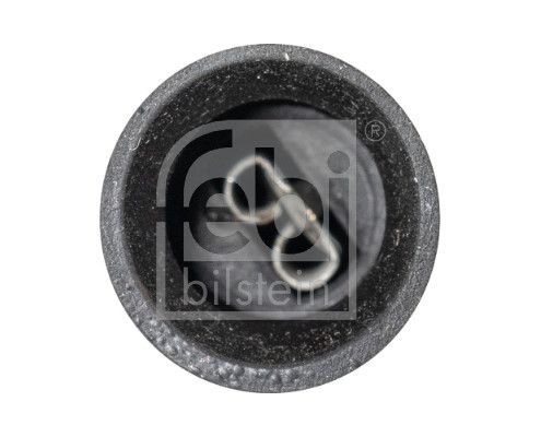 Oxygen Sensor-1