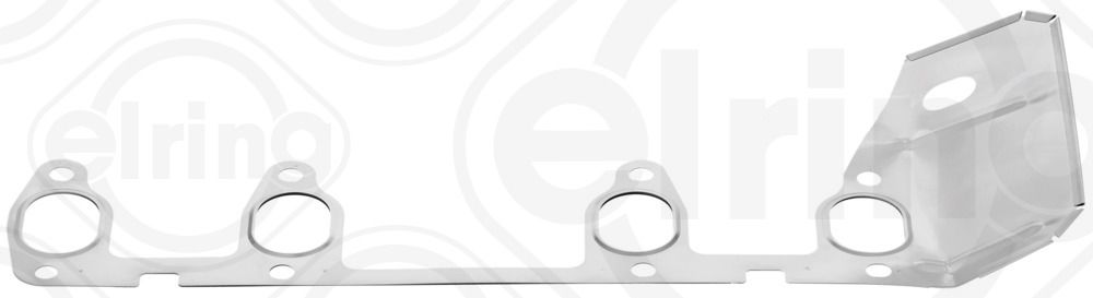 ELRING 150.111 Gasket, exhaust manifold