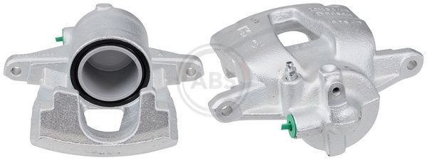 A.B.S. 432281 Brake caliper