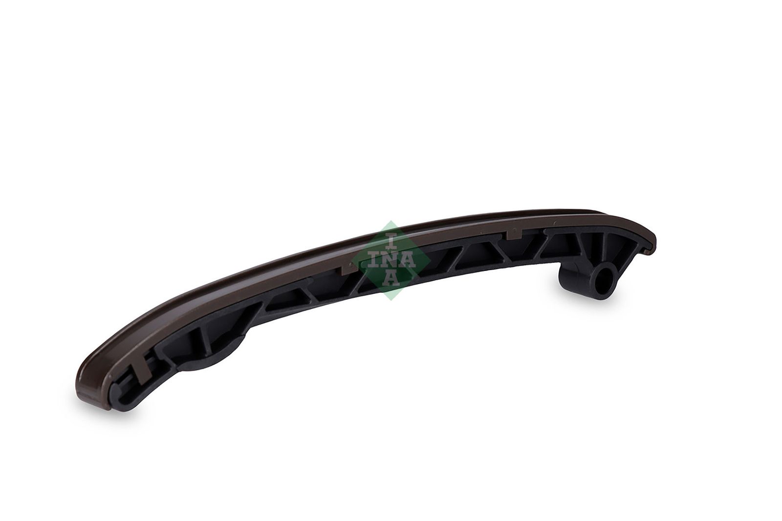 Tensioner Guide, timing chain