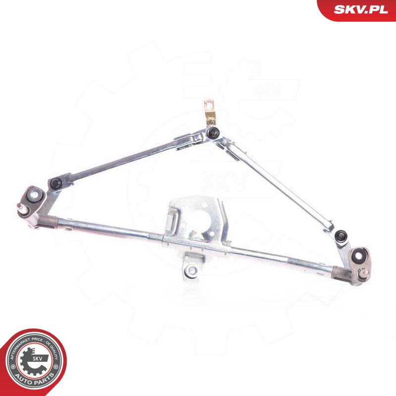 ESEN SKV 05SKV007 Wiper linkage