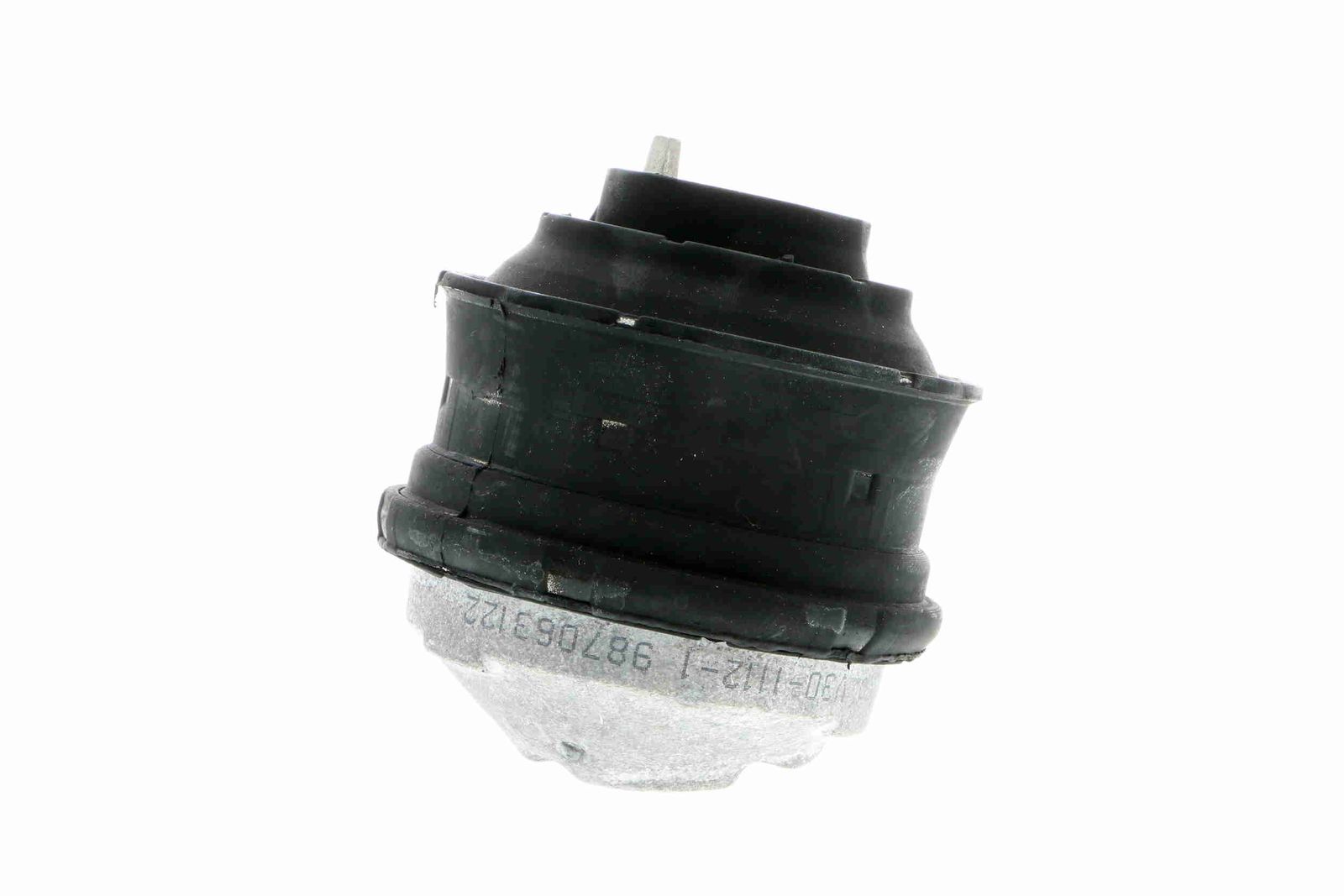 VAICO V30-1112-1 Mounting, engine
