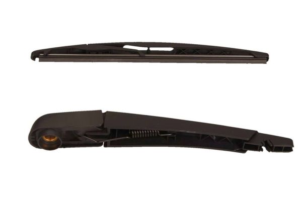 MAXGEAR 39-0542 Wiper arm set, window cleaning
