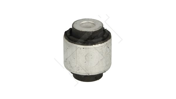 HART 432 699 Mounting, control/trailing arm