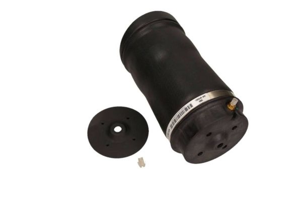 MAXGEAR 11-0559 Air spring, suspension