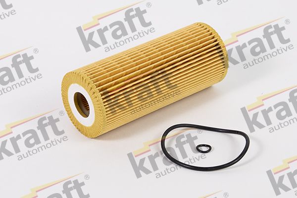 KRAFT AUTOMOTIVE 1700070 Oil filter