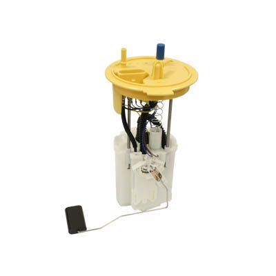 HÜCO 133422 Fuel supply unit