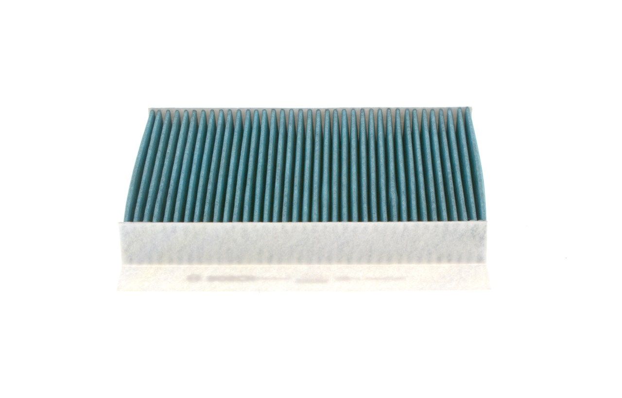 filtras, salono oras-4