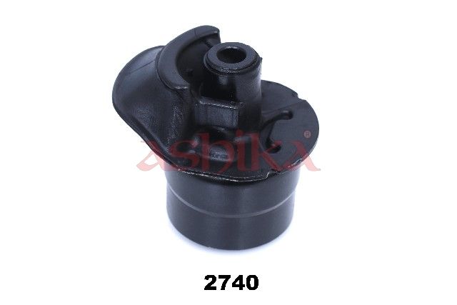 ASHIKA GOM-2740 Bushing, axle beam