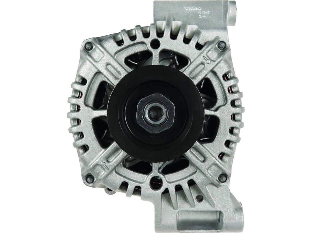 AS-PL A3104(VALEO) Alternator