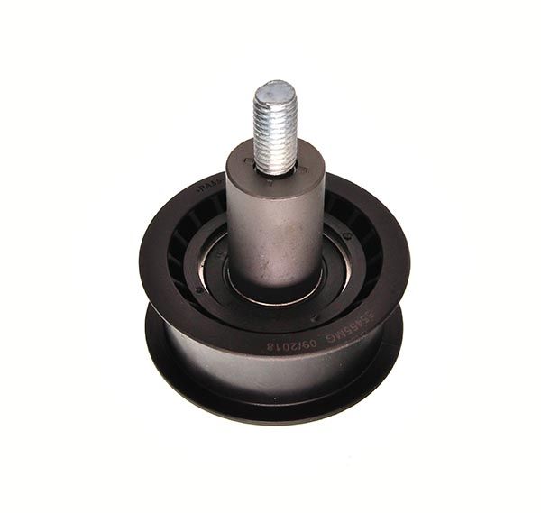 MAXGEAR 54-0362 Deflection pulley/guide pulley, timing belt