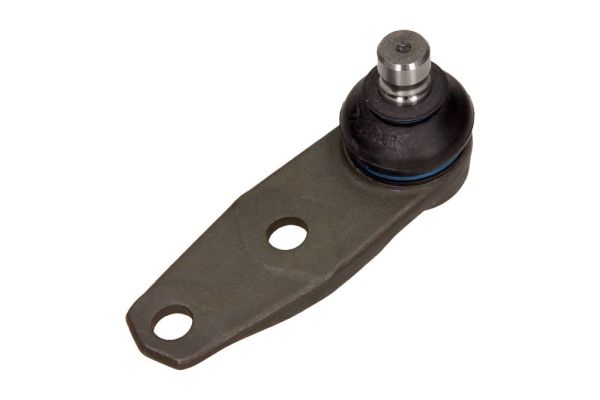 MAXGEAR 72-2222 Ball joint