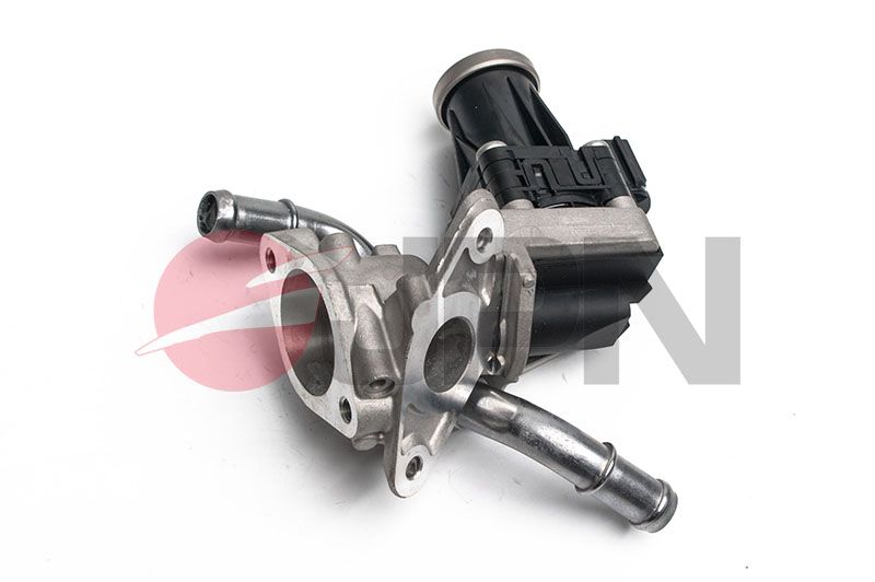 JPN 75E9415-JPN Egr valve