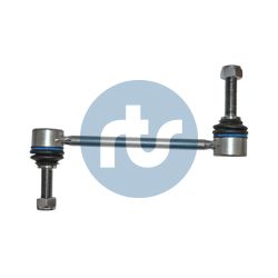 RTS 97-01480 Link/coupling rod, stabiliser bar