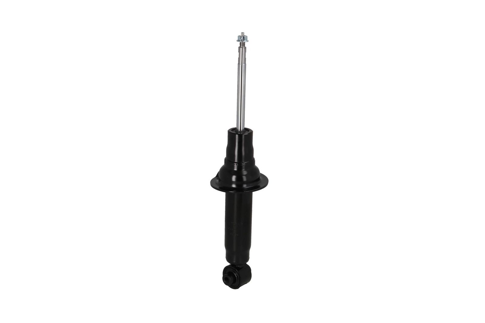 KAMOKA 2000680 Shock absorber