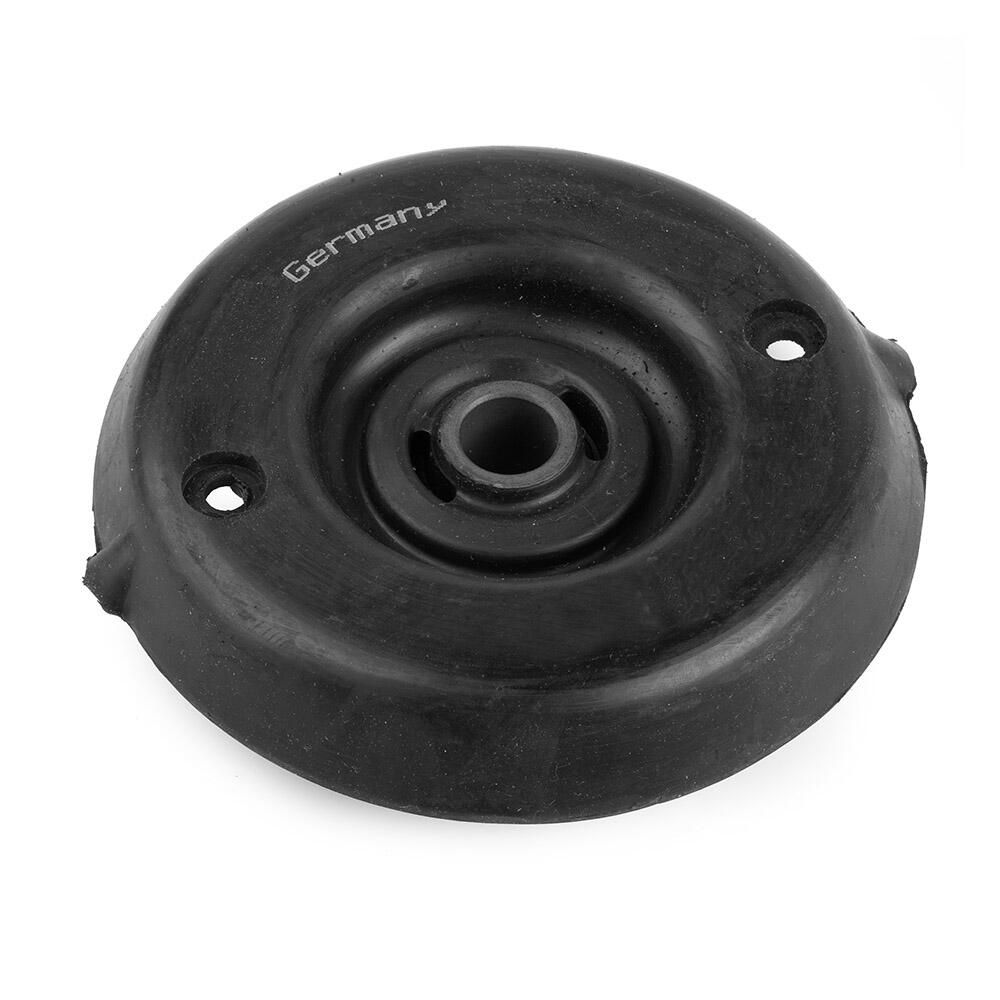 MONROE MK322 Repair kit, suspension strut support mount